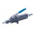 pistolet-do-piaskowania-sumake-sa-3377g.jpg