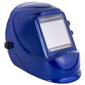 przylbica-automatyczna-magnum-shadow-panorama-blue (1).jpg