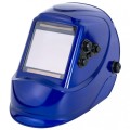 MAGNUM POS-S SHADP N Przyłbica automatyczna SHADOW PANORAMA BLUE