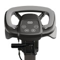 SSM-281-VI.jpg