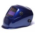 przylbica-automatyczna-magnum-nova--niebieska-.jpg