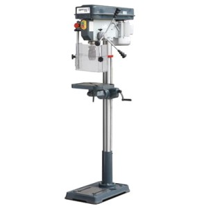 OPTIMUM B25 Wiertarka 3008253