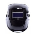 MAGNUM POS-T NOVA CZ Przyłbica automatyczna NOVA "CZARNA"