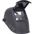 przylbica-spawalnicza-kix-110x90-uchylna-szybka-czarna (2).jpg