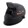 przylbica-spawalnicza-std-110x60-uchylna-szybka (1).jpg