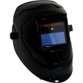 przylbica-automatyczna-magnum-iron-light-czarna-z-lampka-led (1).jpg