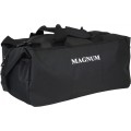 automatyczna-przylbica-spawalnicza-z-nawiewem-magnum-p1004-air (8).jpg