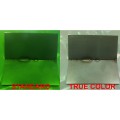 przylbica-automatyczna-magnum-turbo-true-color-czarny-lsniacy (1).jpg