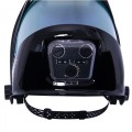 automatyczna-przylbica-panoramiczna-magnum-black (3).jpg