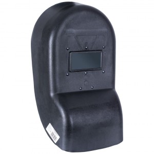 MAGNUM TS OT-20 10X5 Tarcza maska spawalnicza z tworzywa OT-20 100X50