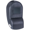MAGNUM TS OT-20 11X9 Tarcza maska spawalnicza z tworzywa OT-20A 110X90