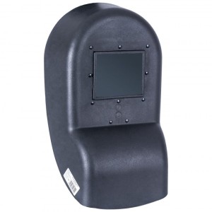 MAGNUM TS OT-20 11X9 Tarcza maska spawalnicza z tworzywa OT-20A 110X90