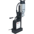 wiertarka-magnetyczna-magnum-hgmd-23 (1).jpg
