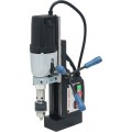 MAGNUM U W HGMD45 Wiertarka magnetyczna HGMD-45