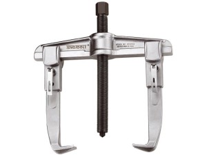 Ściągacz dwuramienny z szybkim napinaniem  90mm , SP1410Q  17876-0104  TENGTOOLS