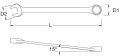 jpg (1).jpg