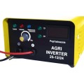 prostownik-inverterowy-magnum-agri-25-12-24v-automatic- (1).jpg