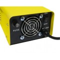 prostownik-inverterowy-magnum-agri-25-12-24v-automatic- (2).jpg