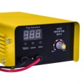 prostownik-inverterowy-magnum-agri-50-12v- (1).jpg
