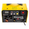 inwerterowy-prostownik-z-rozruchem-magnum-dinamik-440-12v-24v (1).jpg