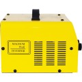 inwerterowy-prostownik-z-rozruchem-magnum-dinamik-440-12v-24v (2).jpg