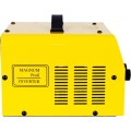 inwerterowy-prostownik-z-rozruchem-magnum-dinamik-340-12v-24v (1).jpg