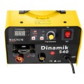 inwerterowy-prostownik-z-rozruchem-magnum-dinamik-540-12v-24v (1).jpg