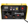 inwerterowy-prostownik-z-rozruchem-magnum-dinamik-640-12v-24v (1).jpg