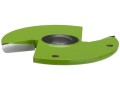 LUNA 206870107 Frez profilowy do wypełnień drzwiowych R-8mm MH5D