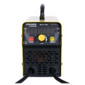inwertorowy-prostownik-z-rozruchem-magnum-dinamik-xs-460-12v-24v (2).jpg