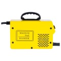 inwertorowy-prostownik-z-rozruchem-magnum-dinamik-xs-460-12v-24v (4).jpg