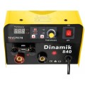 inwerterowy-prostownik-z-rozruchem-magnum-dinamik-840-12v-24v (1).jpg