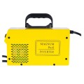 prostownik-rozruchem-dinamik-xl840-magnum-inwertor (4).jpg
