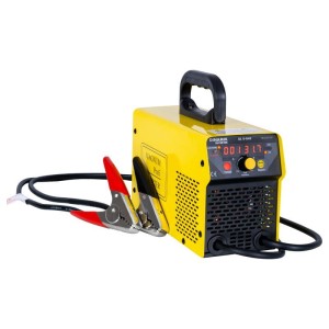 MAGNUM U ŁR XL 0-840 Prostownik z rozruchem DINAMIK XL840 INWERTOR