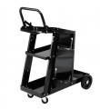 IDEAL WTR-1 Wózek uniwersalny