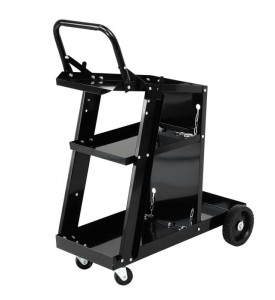 IDEAL WTR-1 Wózek uniwersalny