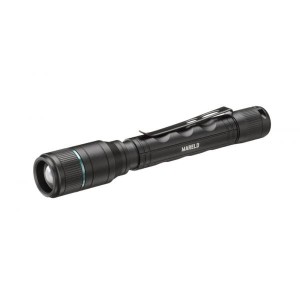 Mareld 690001700 Latarka NIMBUS 140