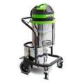 flexCAT-250-EOT-PRO-III.jpg