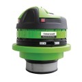 flexCAT-250-EOT-PRO-II.jpg