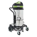 flexCAT-250-EOT-PRO.jpg