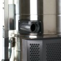 atex-1100-II.jpg