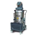 atex-1100.jpg