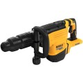 pol_pl_Mlot-wyburzeniowy-akumulatorowy-DeWalt-DCH892N-SDS-Max-19-4J-54V-XR-Flexvolt-34196_3.jpg