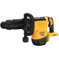 pol_pl_Mlot-wyburzeniowy-akumulatorowy-DeWalt-DCH892N-SDS-Max-19-4J-54V-XR-Flexvolt-34196_1.jpg