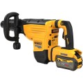 pol_pm_Mlot-wyburzeniowy-akumulatorowy-DeWalt-DCH892X2-SDS-Max-19-4J-54V-XR-Flexvolt-2x9Ah-34197_5.jpg