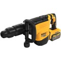 pol_pm_Mlot-wyburzeniowy-akumulatorowy-DeWalt-DCH892X2-SDS-Max-19-4J-54V-XR-Flexvolt-2x9Ah-34197_3.jpg