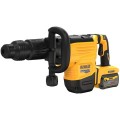 pol_pm_Mlot-wyburzeniowy-akumulatorowy-DeWalt-DCH892X2-SDS-Max-19-4J-54V-XR-Flexvolt-2x9Ah-34197_1.jpg