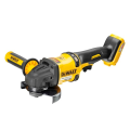 pol_pm_Szlifierka-katowa-akumulatorowa-DeWalt-DCG418NT-125mm-54V-XR-Flexvolt-18061_3.png