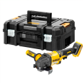 pol_pm_Szlifierka-katowa-akumulatorowa-DeWalt-DCG418NT-125mm-54V-XR-Flexvolt-18061_4.png