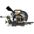 pol_pm_Ukosnica-DeWALT-DCS781N-22993_14.jpg